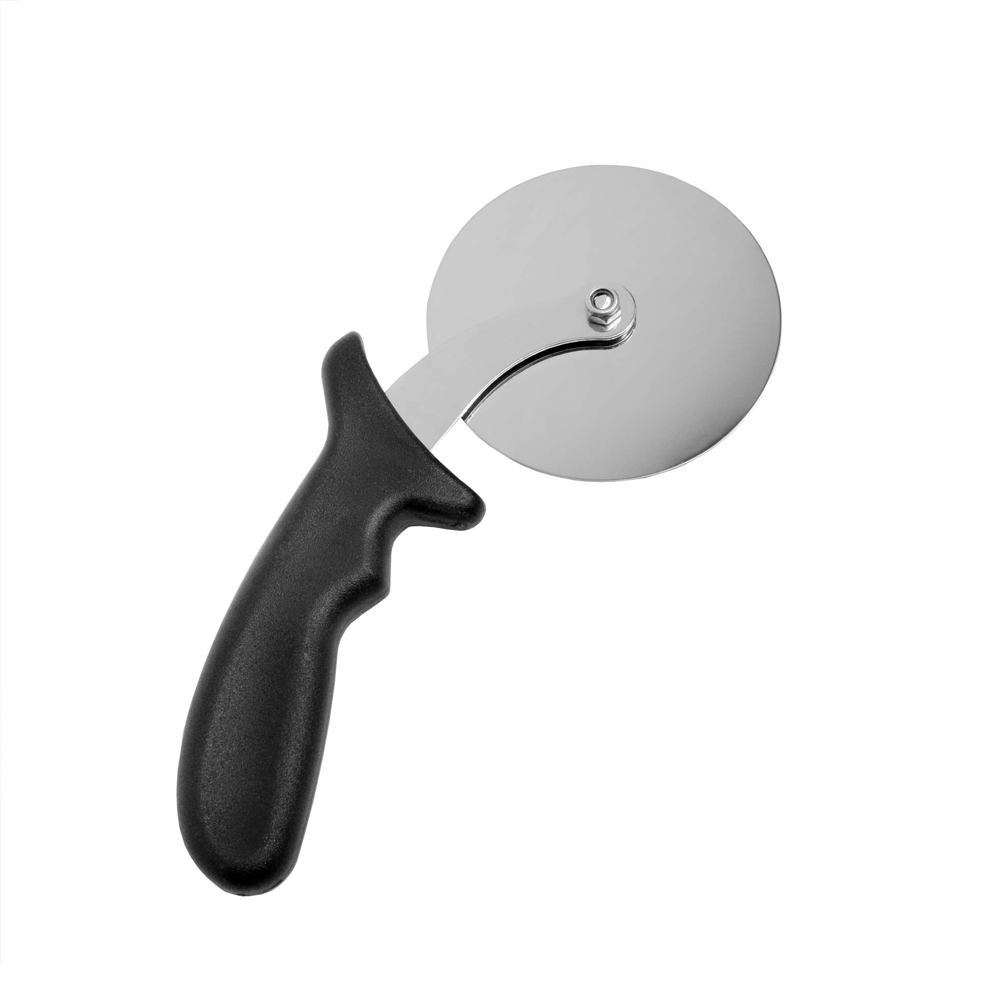 RULETA PIZZERA ø10 CM CASTELNUOVO