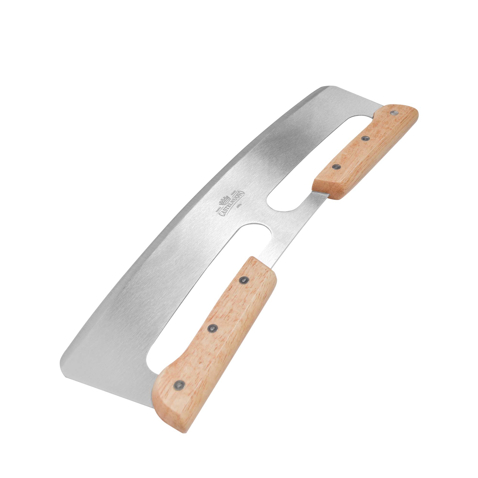 CORTADOR PARA PIZZA 35 X 9,5 CM