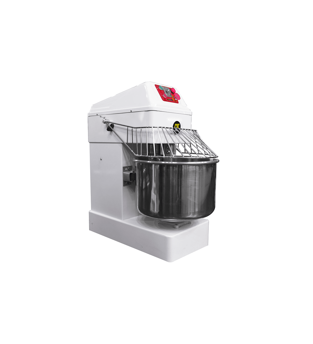 AMASADORA PROFESIONAL APK-20