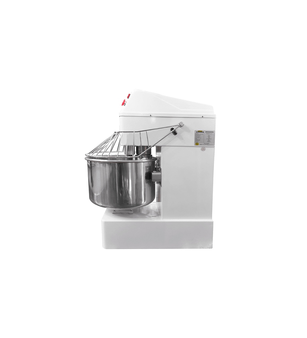 AMASADORA PROFESIONAL APK-20