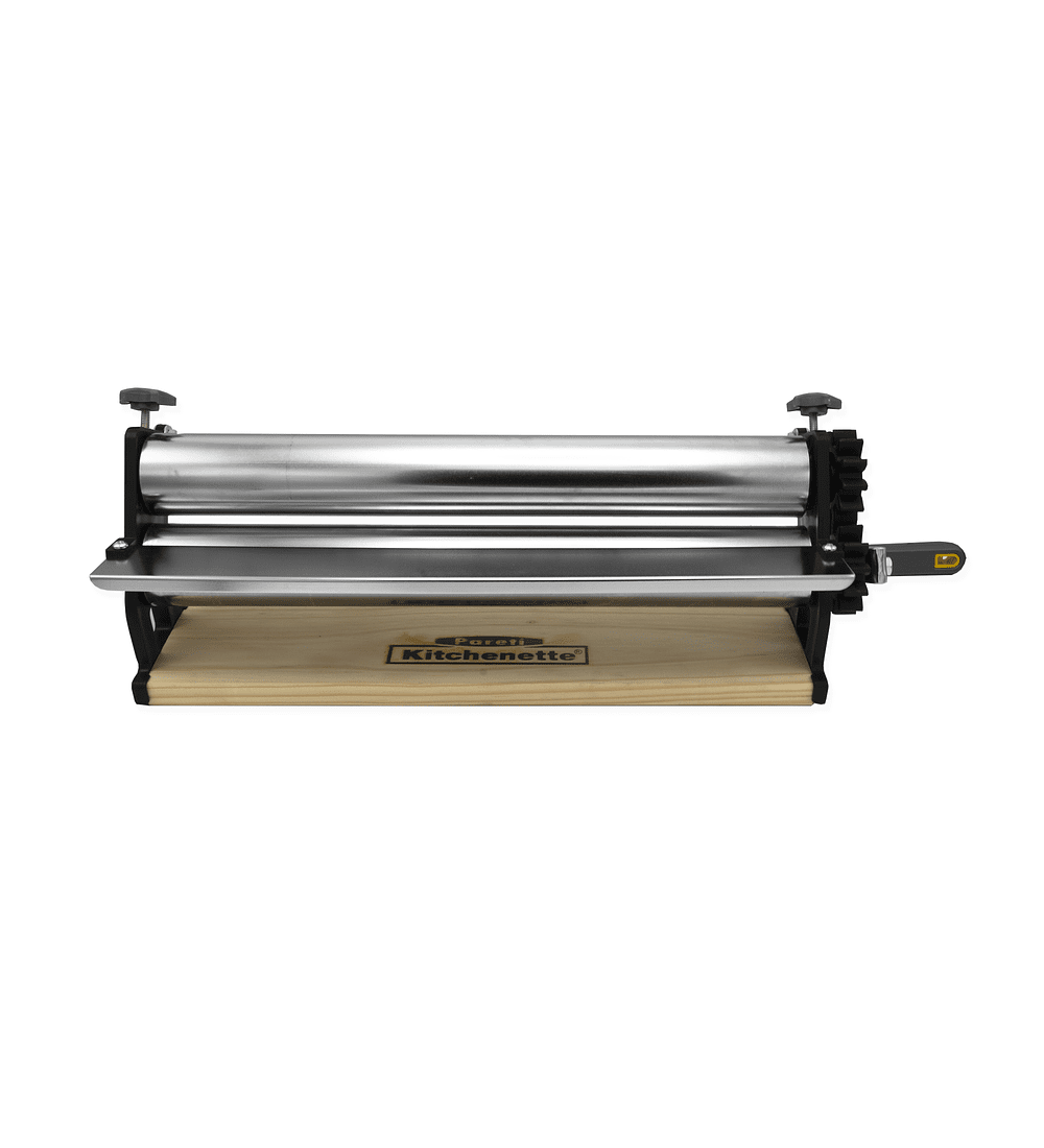 SOBADORA MANUAL 450 MM