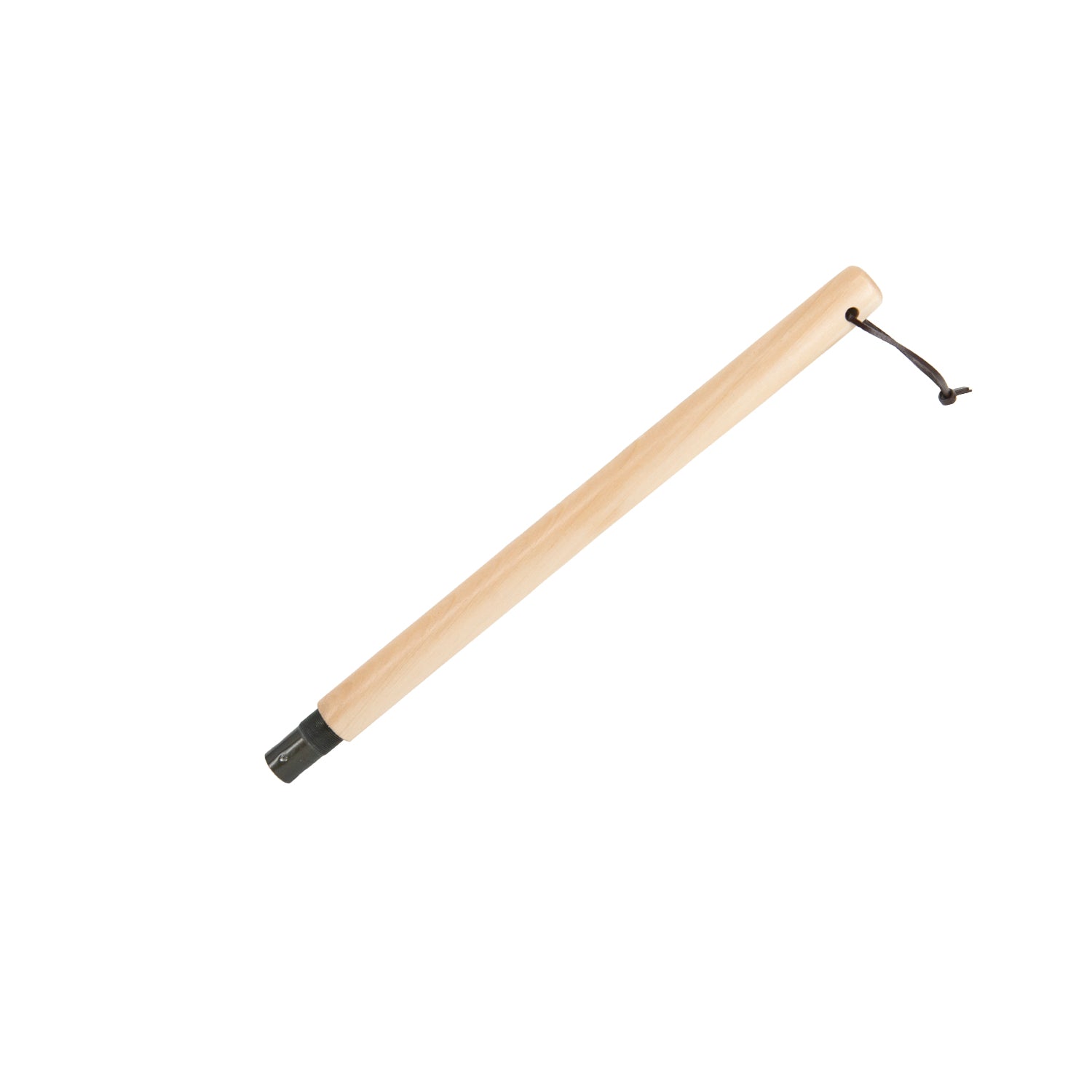 PALA PARA PIZZA DESMONTABLE 40X45 MANGO DE MADERA