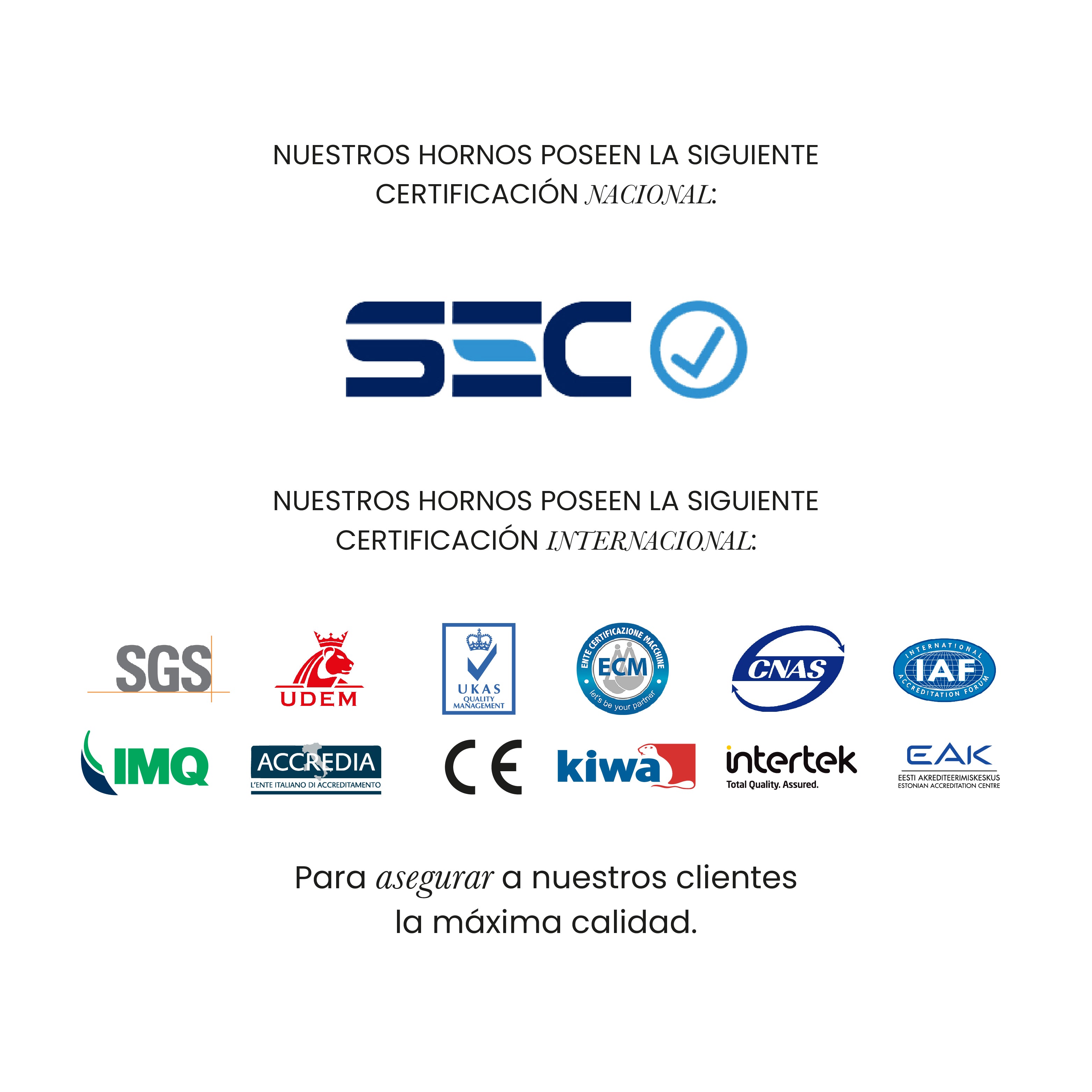 HORNO PIZZERO - OVEN ROVER 16"