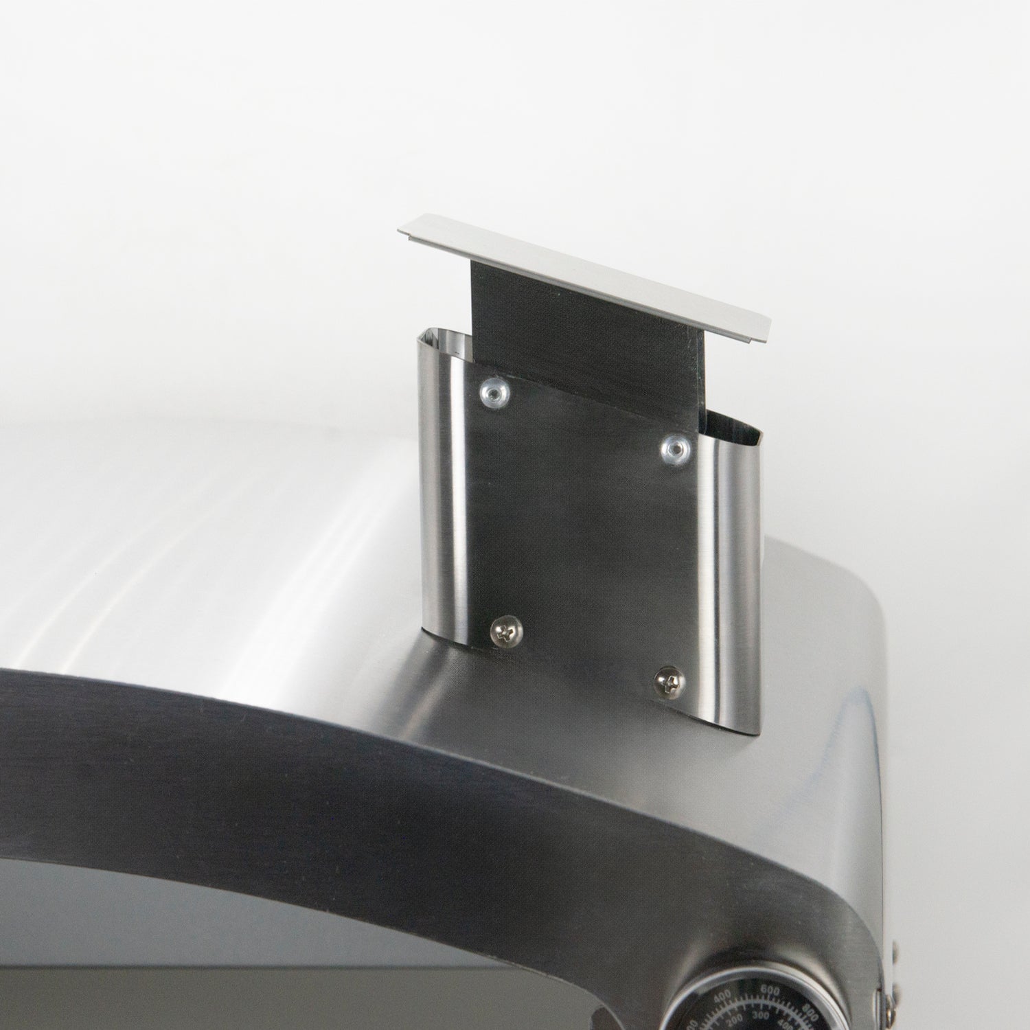 HORNO PIZZERO - DANTE 16"