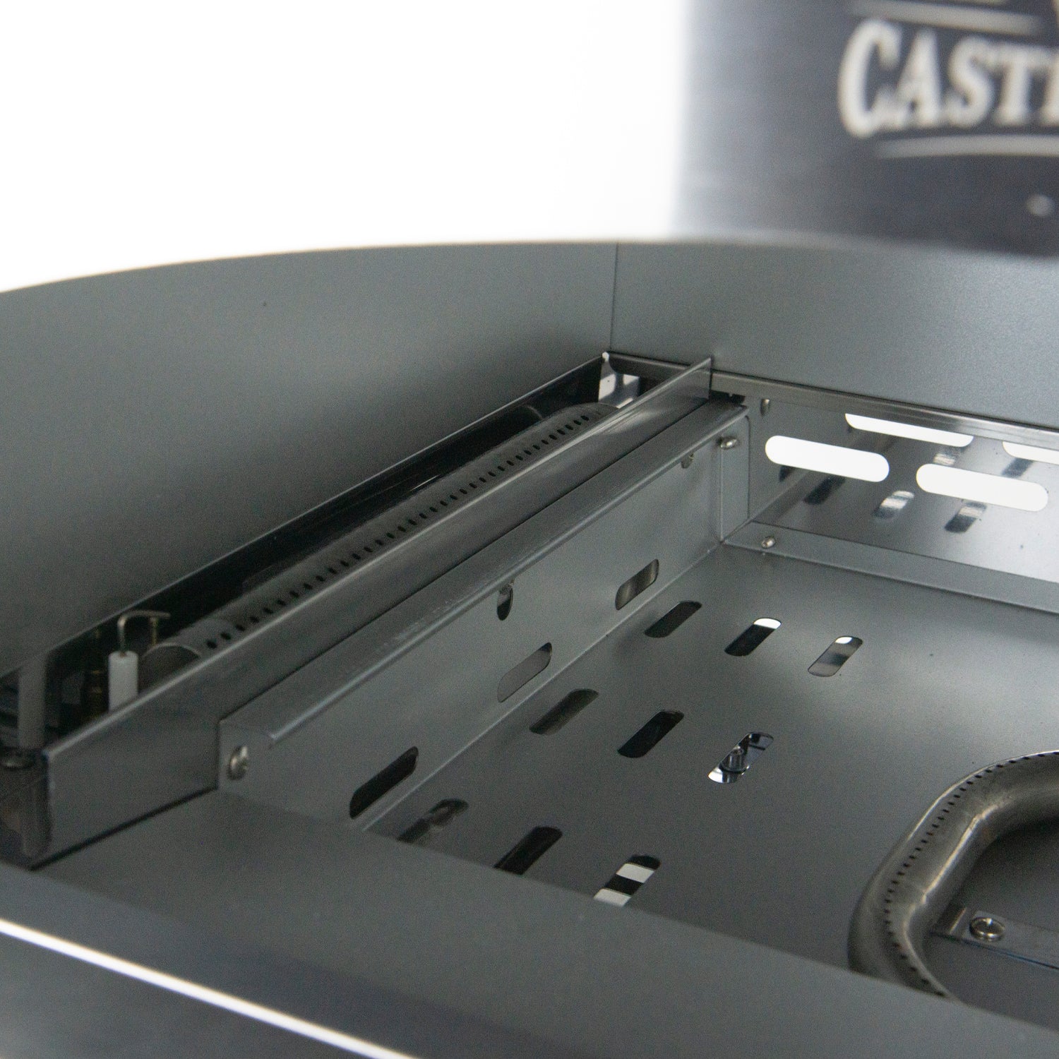 HORNO PIZZERO - DANTE 16"