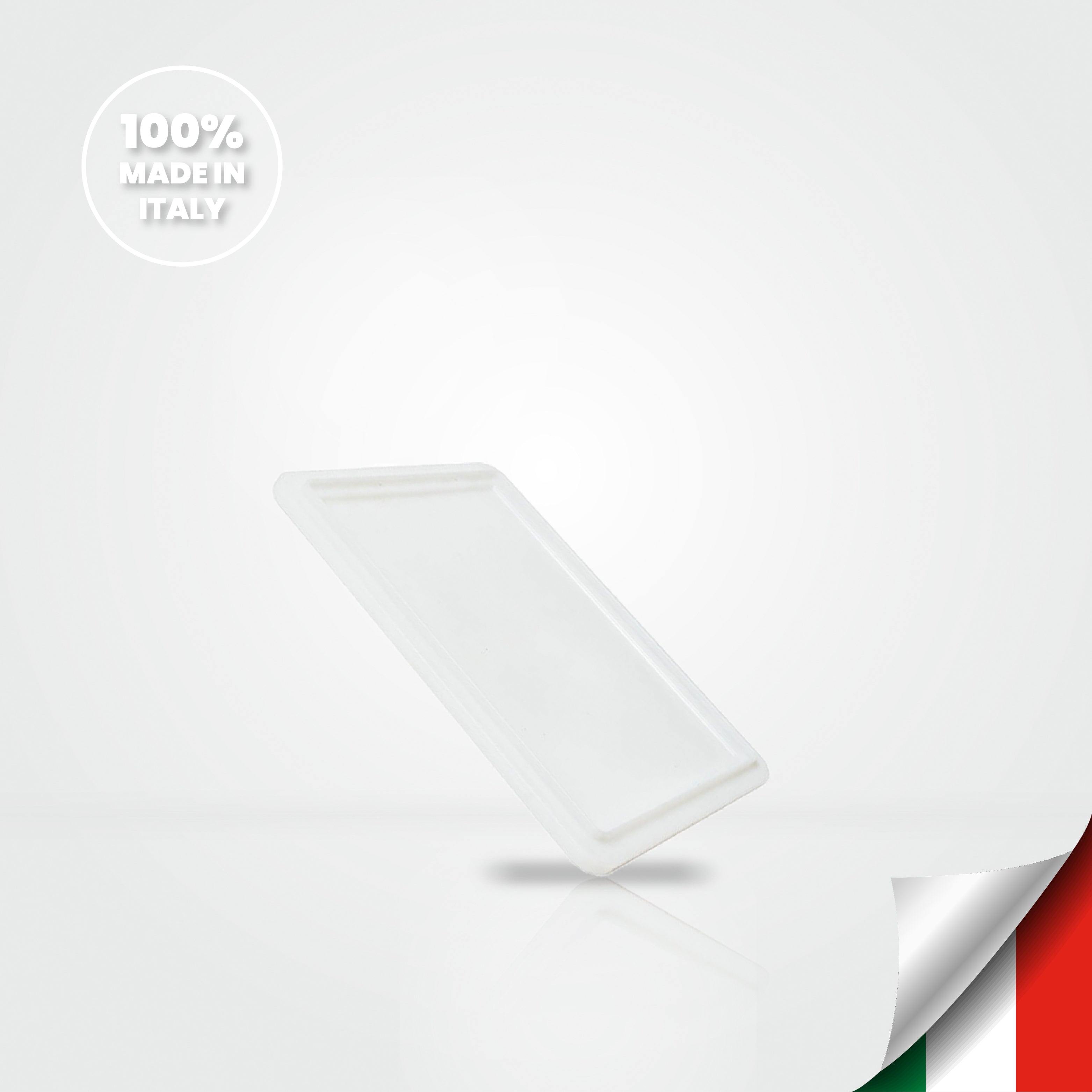 TAPA PARA CAJA DE FERMENTACIÓN 30 X 40 CM