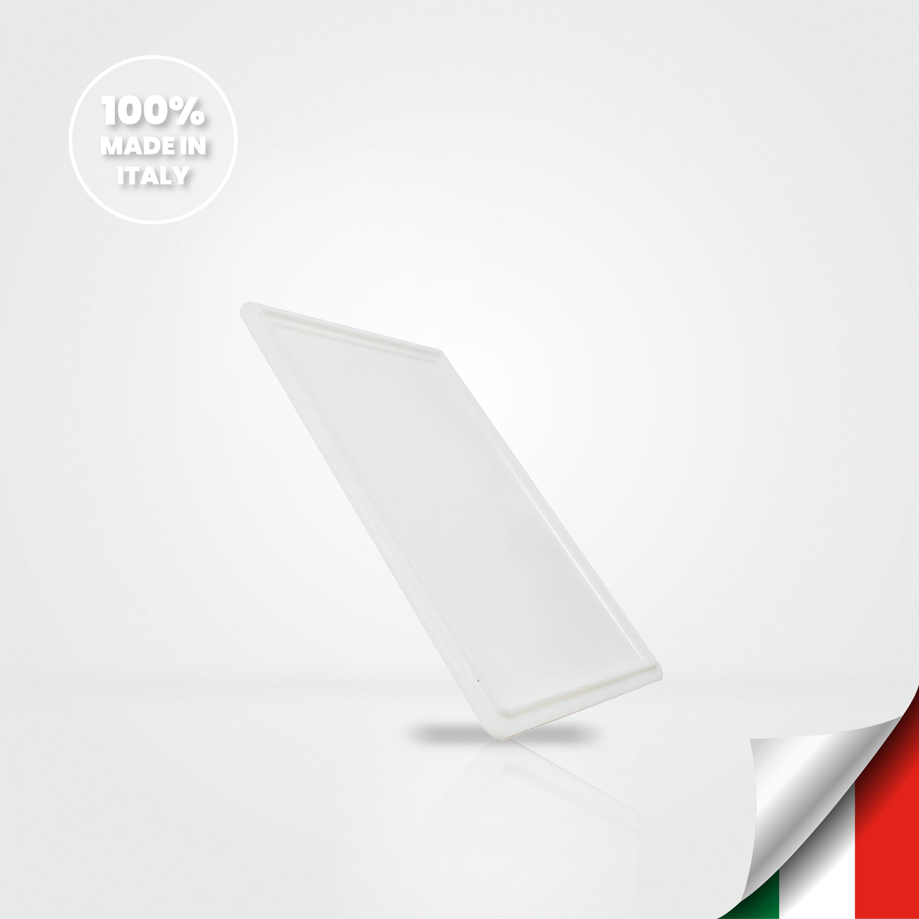 TAPA PARA CAJA DE FERMENTACIÓN 40 X 60 CM