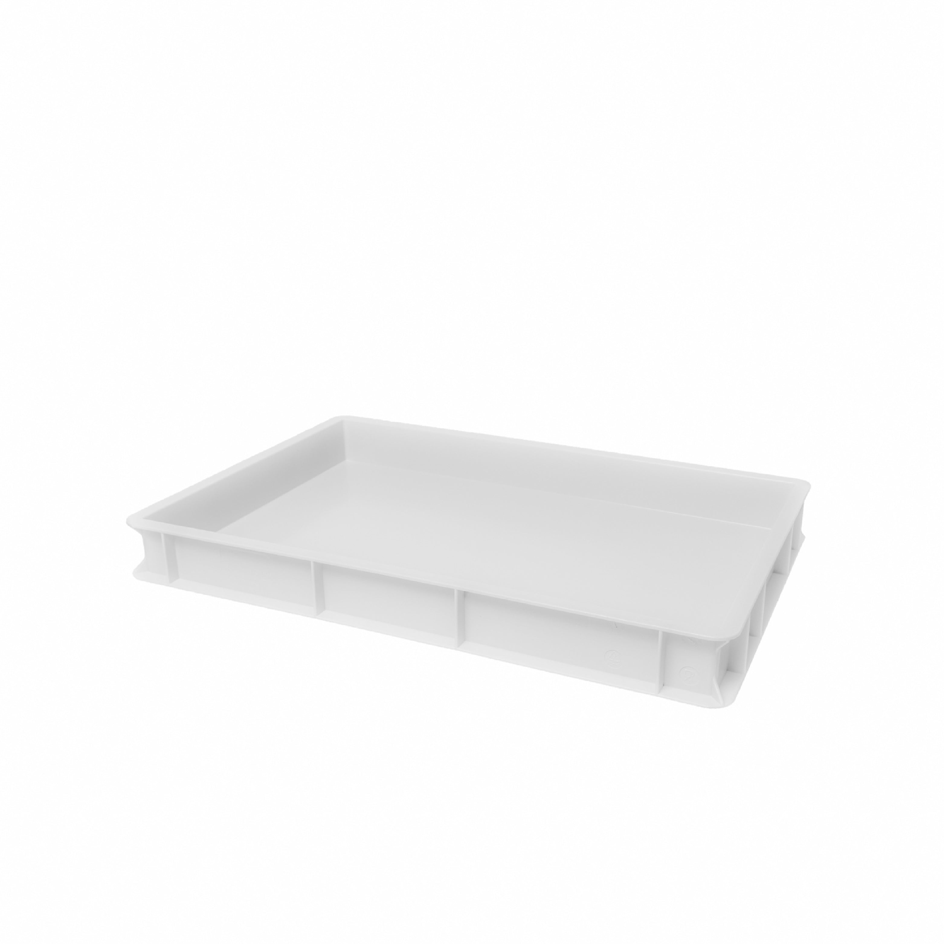 CAJA DE FERMENTACIÓN 40 X 60 CM