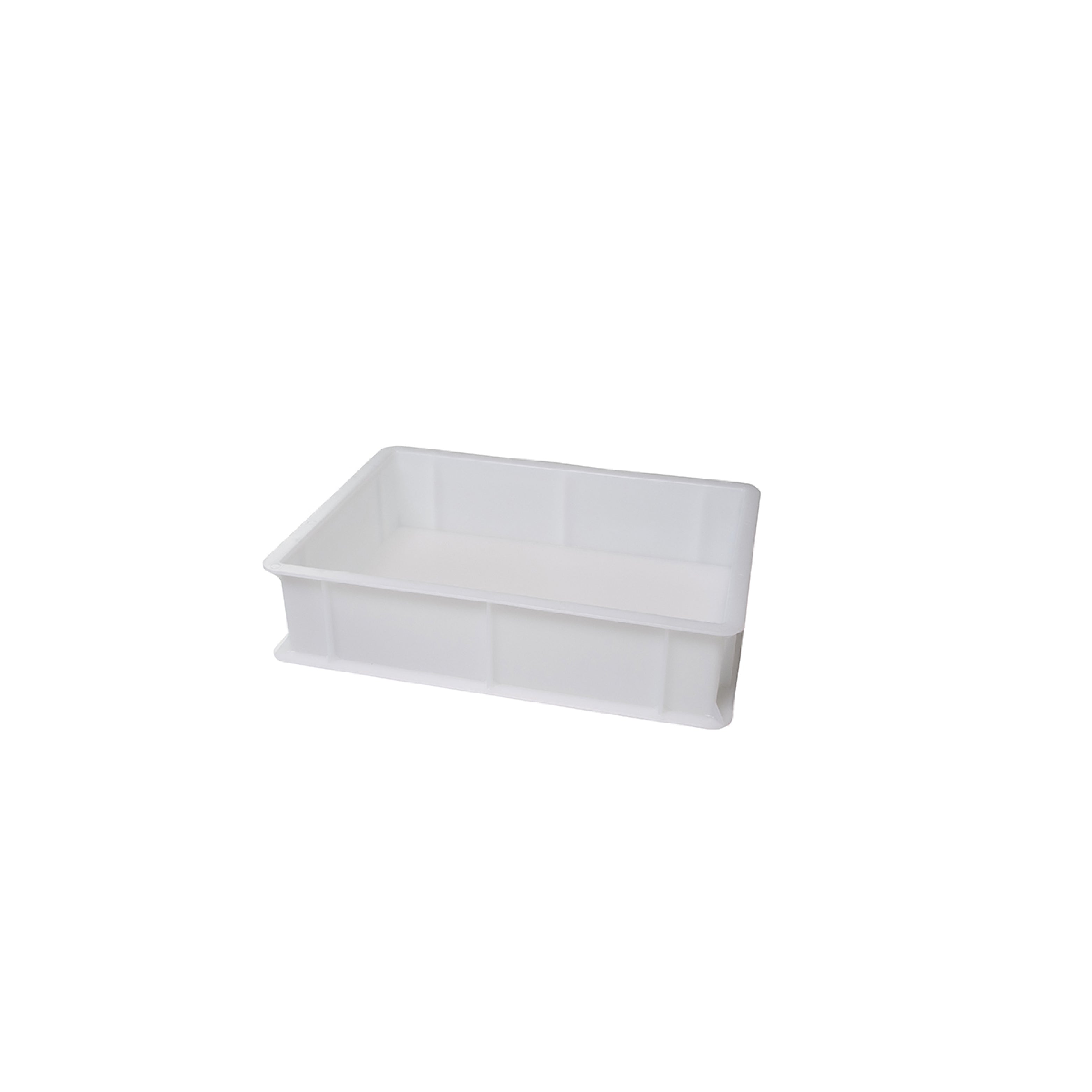 CAJA DE FERMENTACIÓN 30 X 40 CM