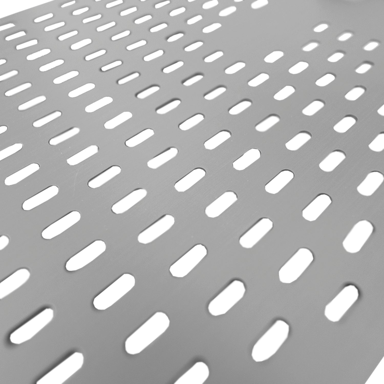 PALA CUADRADA PRO PARA PIZZA 30X35 CM MANGO 90 CM