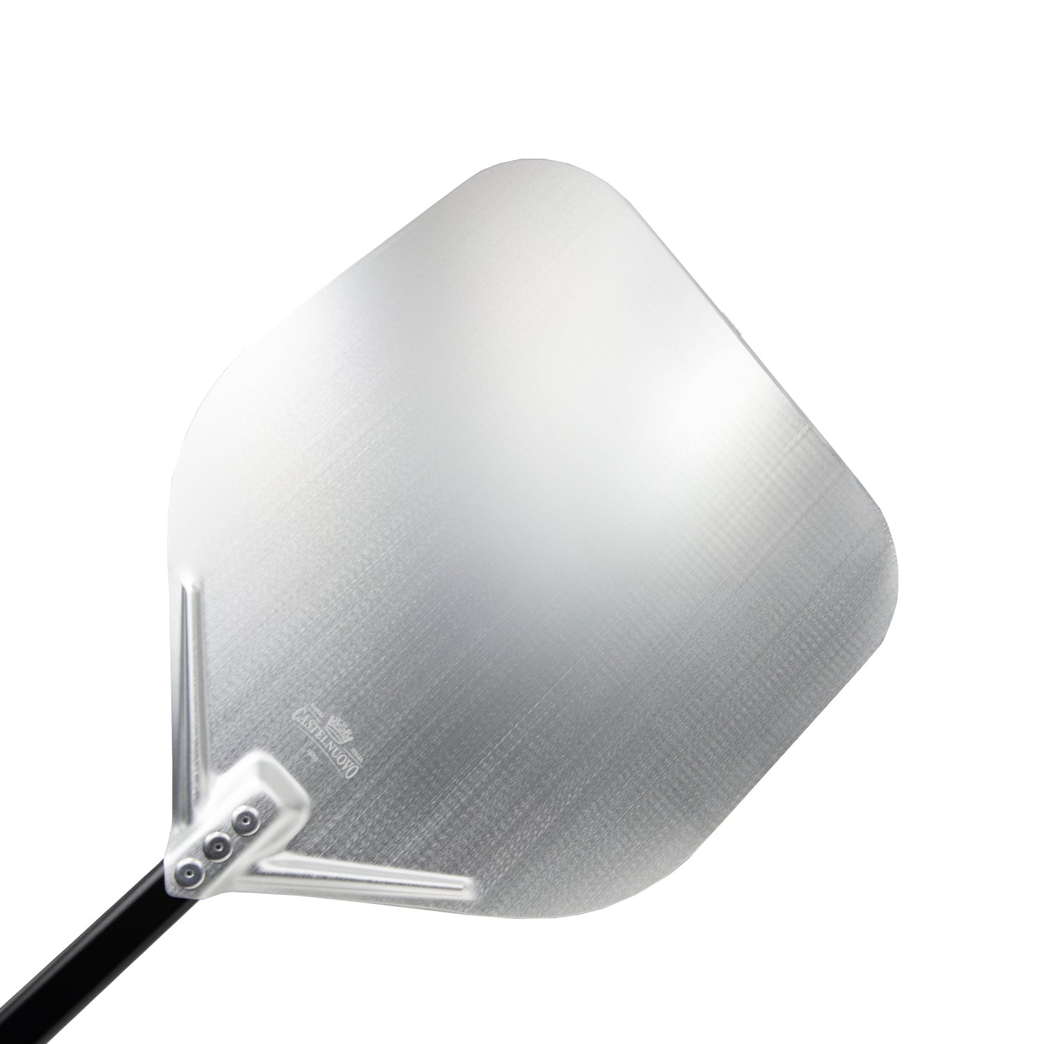 PALA PARA PIZZA 40X45X130