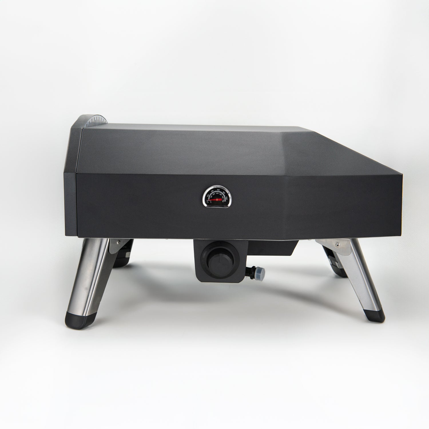 HORNO PIZZERO - OVEN ROVER 12"