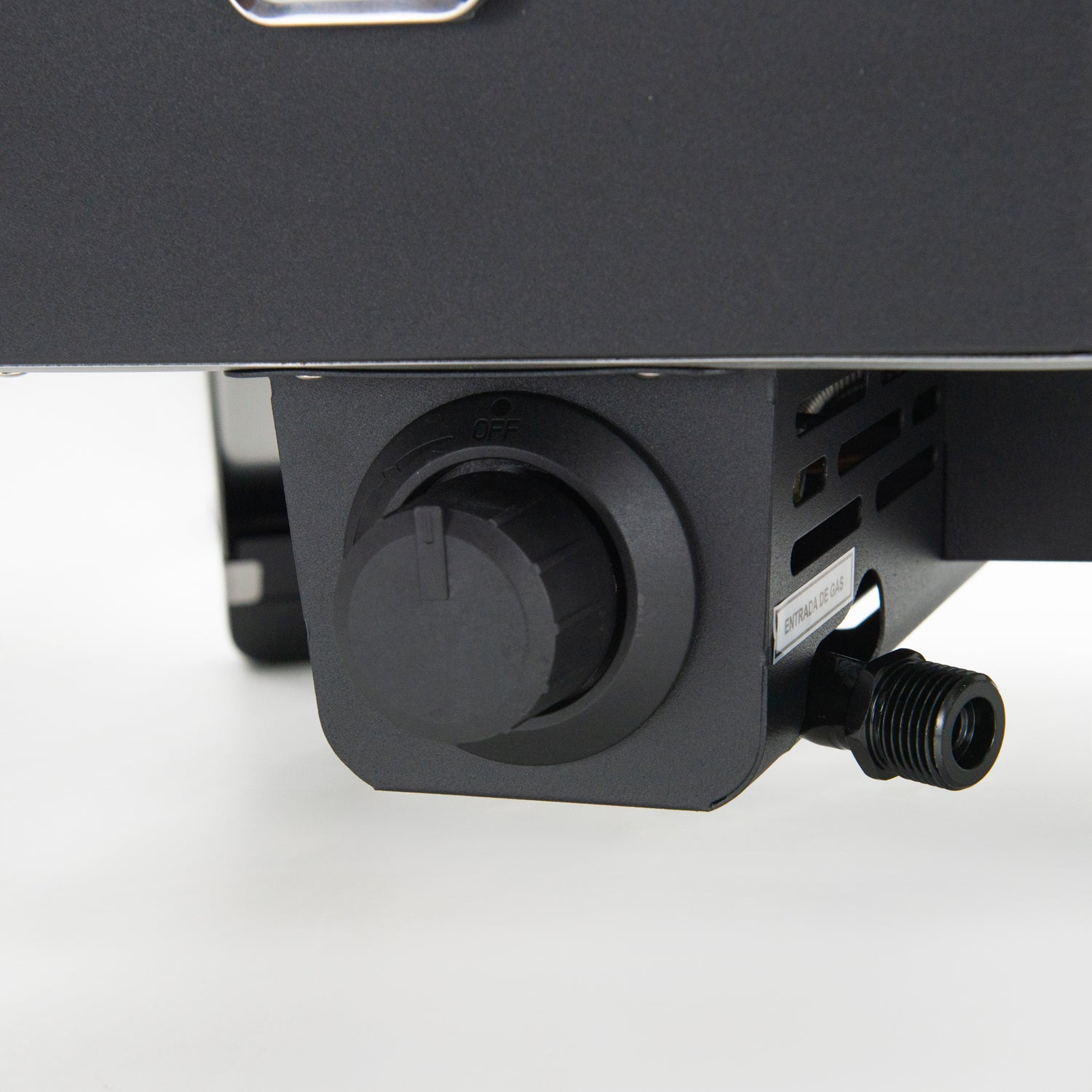 HORNO PIZZERO - OVEN ROVER 12"