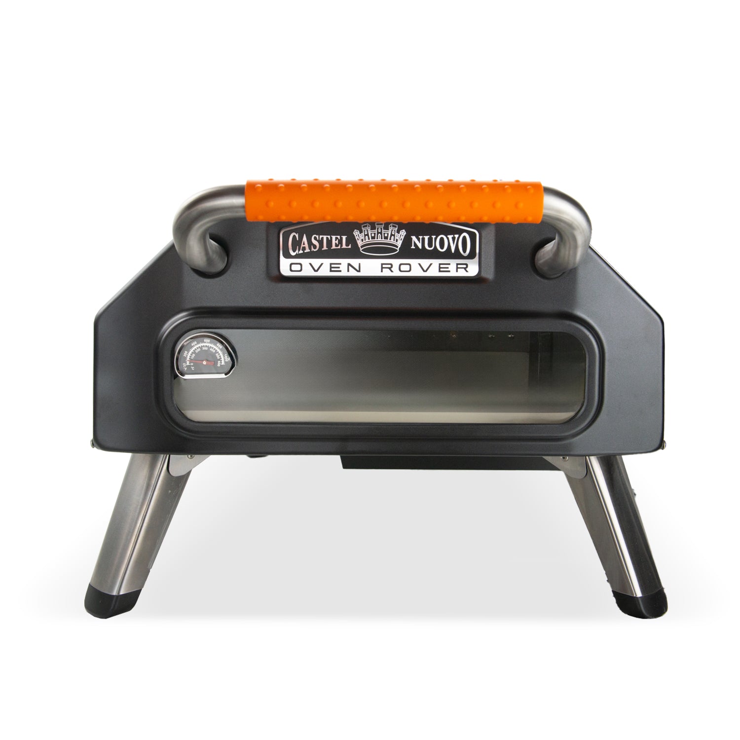 HORNO PIZZERO - OVEN ROVER 16"