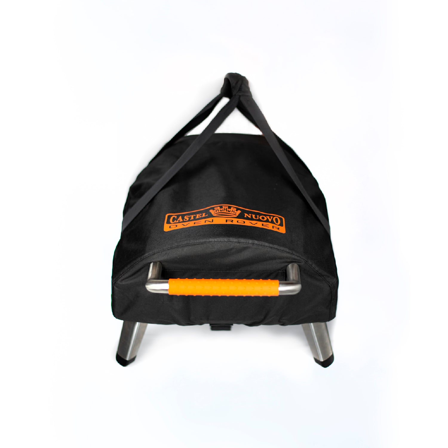 HORNO PIZZERO - OVEN ROVER 16"