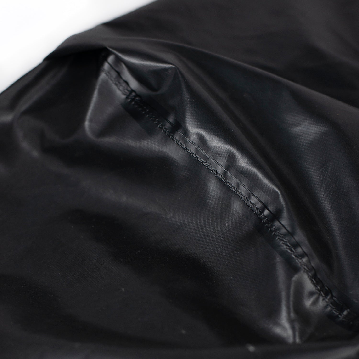 HORNO PIZZERO - OVEN ROVER 16"