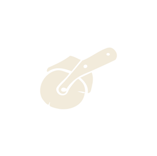 Cortadores y espátulas