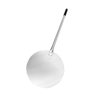 PALA CIRCULAR PARA PIZZA 30 CM