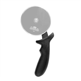 RULETA PIZZERA ø10 CM  CASTELNUOVO