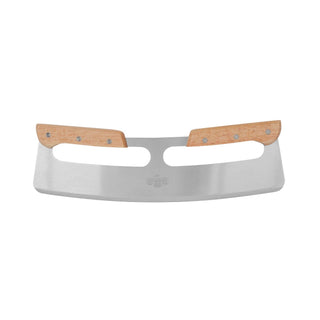 CORTADOR PARA PIZZA 35 X 9,5 CM