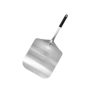 PALA ALUMINIO PARA PIZZA 30X35 CM