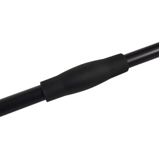 PALA ROTATORIA ALUMINIO ANODIZADO PARA PIZZA 23 CM