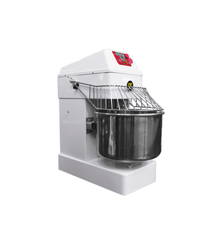 AMASADORA PROFESIONAL APK-30