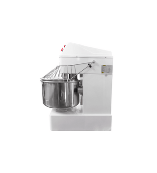 AMASADORA PROFESIONAL APK-30