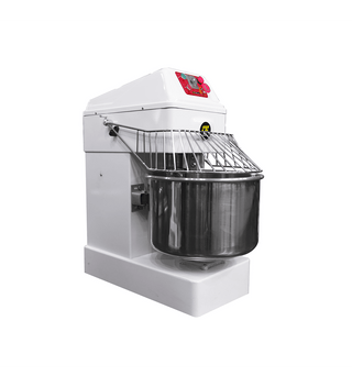 AMASADORA PROFESIONAL APK-50