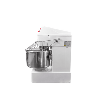 AMASADORA PROFESIONAL APK-50