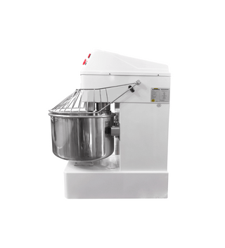 AMASADORA PROFESIONAL APK-60