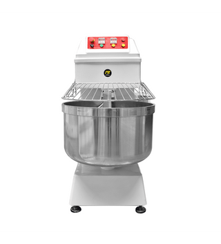 AMASADORA PROFESIONAL APK-160