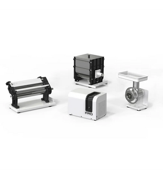 KIT MULTIUSO PRO 280 MM