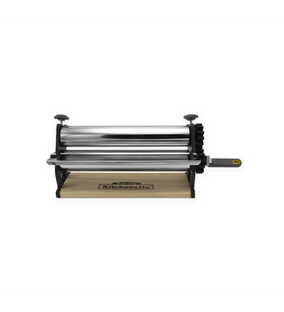 SOBADORA MANUAL 280 MM