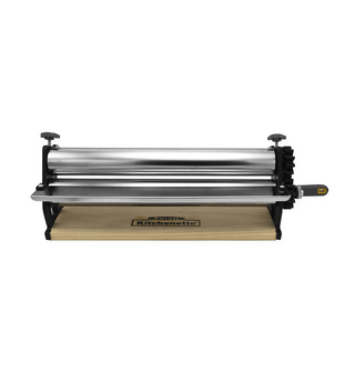 SOBADORA MANUAL 450 MM