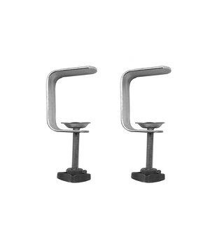 SOBADORA MANUAL 350 MM