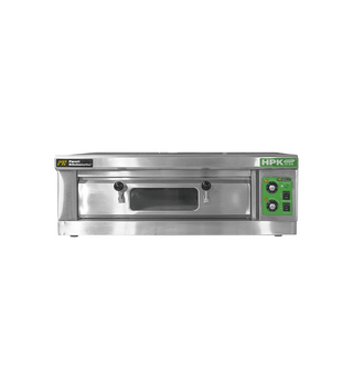HORNO PIZZERO HPK-E 212