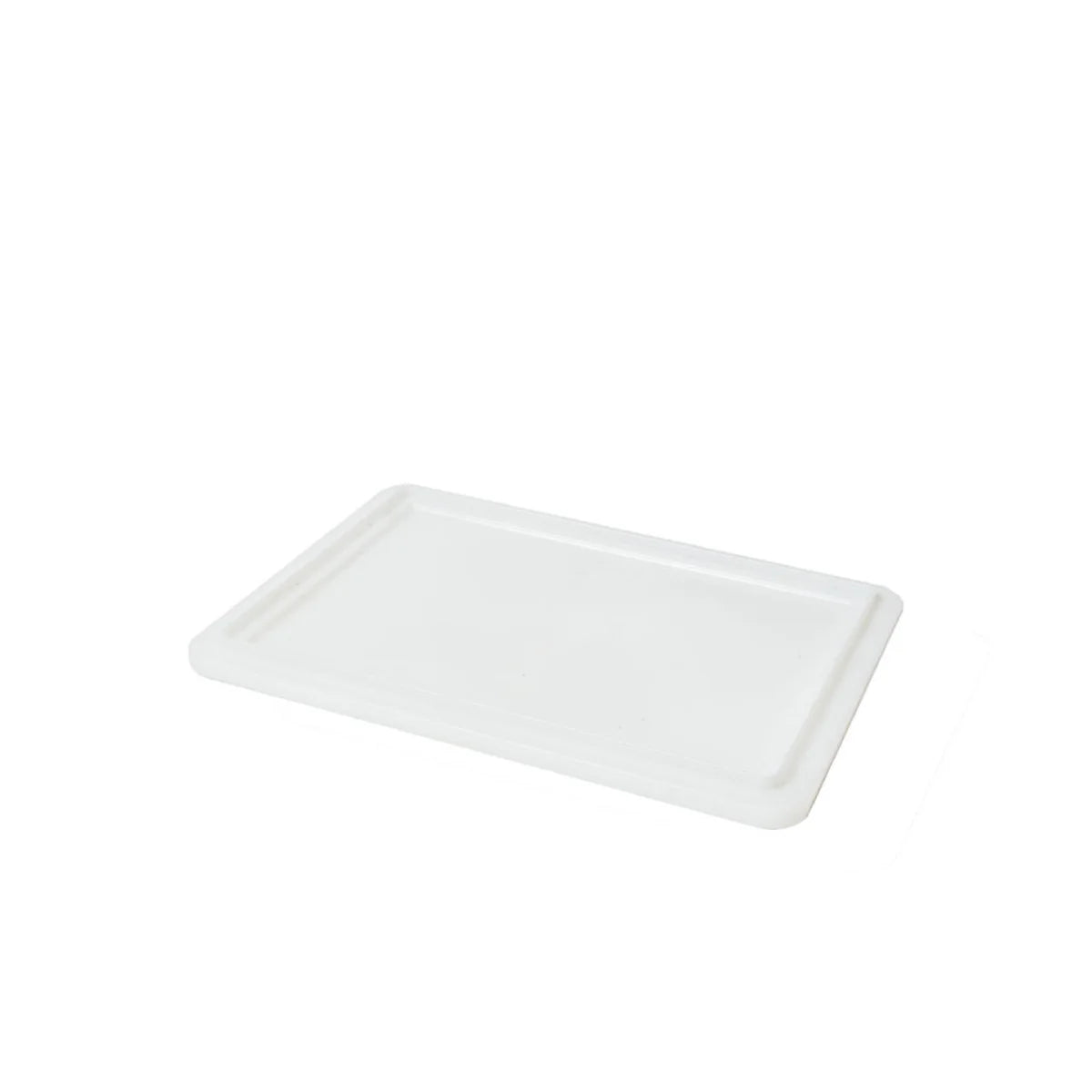 CYBER PACK - HORNO PIZZERO ELÉCTRICO 220V