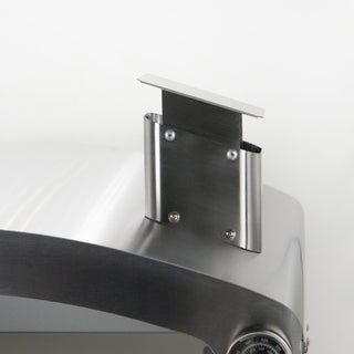 HORNO PIZZERO - DANTE 16"