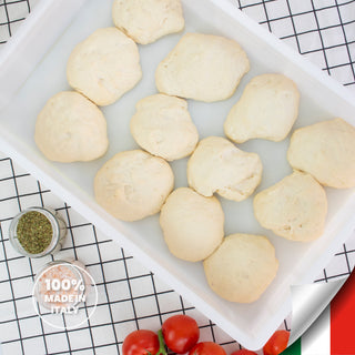 CAJA DE FERMENTACIÓN 40 X 60 CM