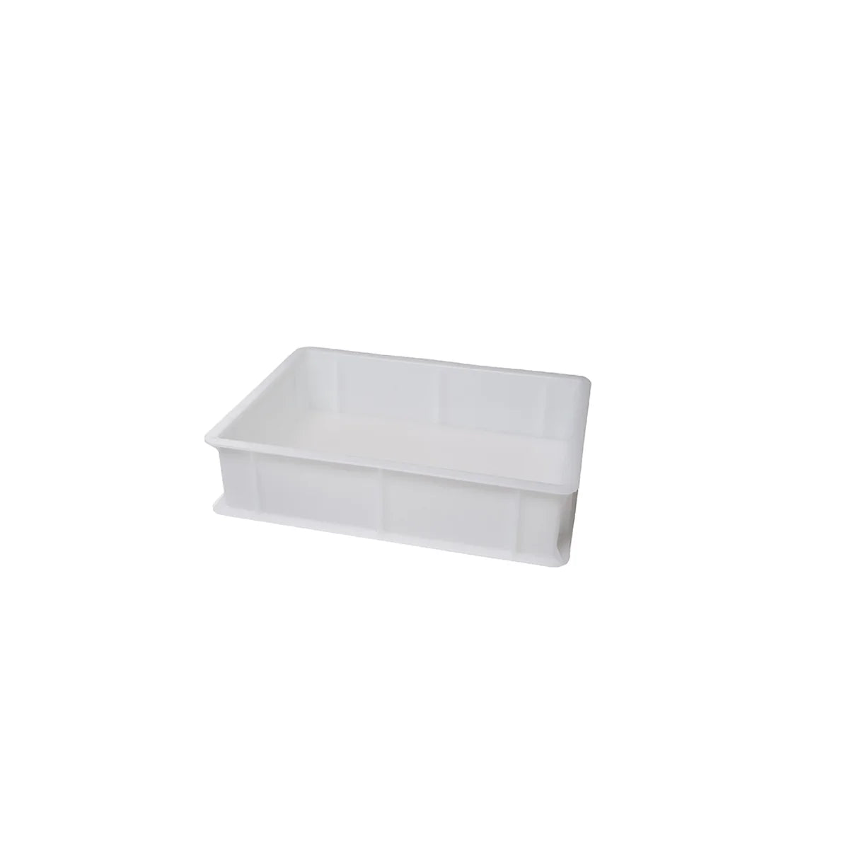 CYBER PACK - HORNO PIZZERO ELÉCTRICO 220V