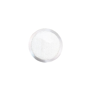 REJILLA PARA PIZZA ø 18 CM ALUMINIO