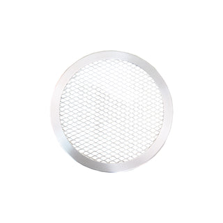 REJILLA PARA PIZZA ø 30 CM ALUMINIO