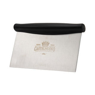 CORTADOR DE MASAS 19 X 7 CM