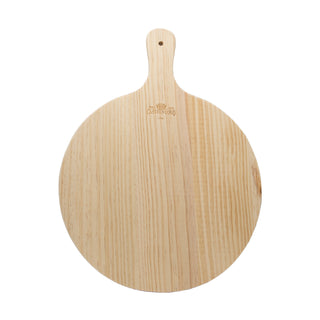 PALA PARA SERVIR 35,5ø