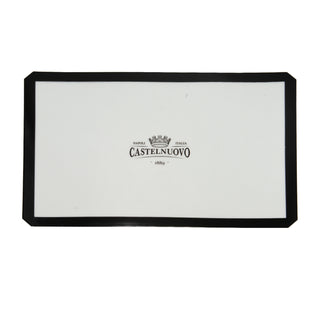 MAT DE SILICONA 60X40