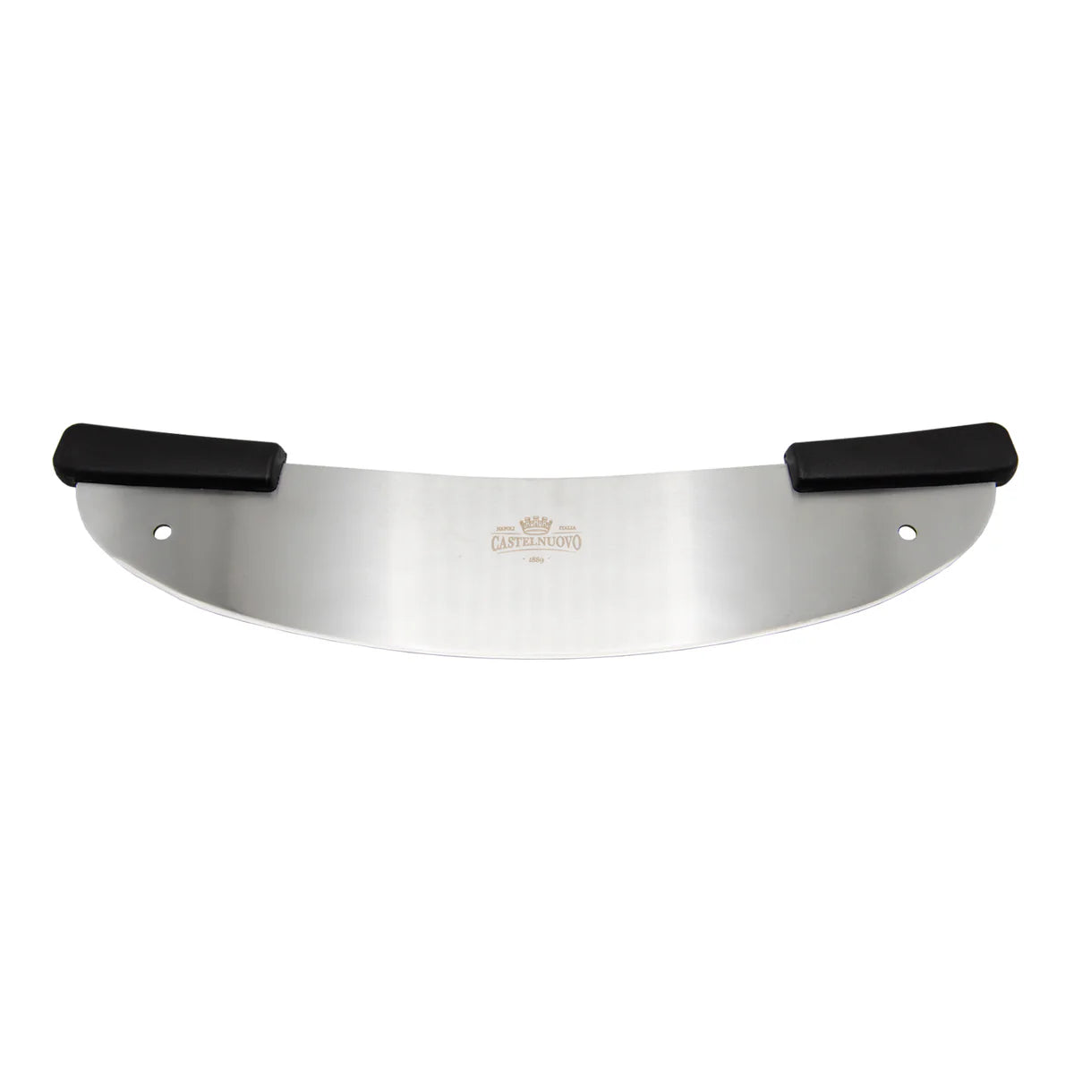 CYBER PACK - HORNO PIZZERO ELÉCTRICO 220V