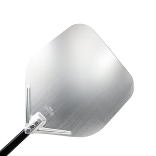 PALA PARA PIZZA 40X45X130