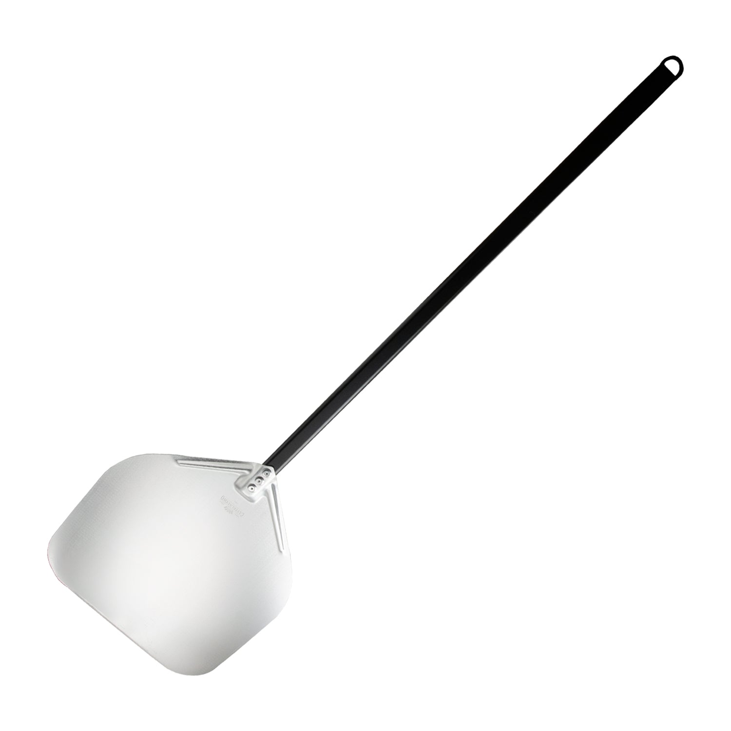 PALA PARA PIZZA 40X45X130