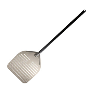 PALA PRO PARA PIZZA 35X40 MANGO 85 CM